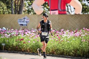 BIB: 
                            <button type="button" onclick="openModal(27798000)" class="btn btn-primary btn-sm float-right btn-popup" data-toggle="modal" data-target=".modal-high-quality">
                        <i class="fas fa-shopping-cart"></i> Add to Cart
                    </button>
                                            <button type="button" onclick="isThisMe(27798000, true)" class="btn btn-success btn-sm float-right btn-popup btn-isme hidden" data-toggle="tooltip" data-placement="bottom" title="นี่คือรูปของคุณใช่ไหม คลิกที่นี่เพื่อเอาเข้าอัลบั้ม">
                        <i class="fas fa-plus"></i> Add to album
                    </button>
                    <button type="button" onclick="isThisMe(27798000, false)" class="btn btn-warning btn-sm float-right btn-popup btn-isnotme hidden">
                        <i class="fas fa-ban"></i> Remove from album
                    </button>